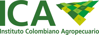 Instituto Colombiano Agropecuario, ICA